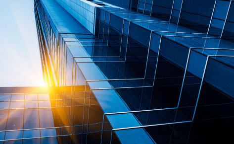 Business Building (Demo)